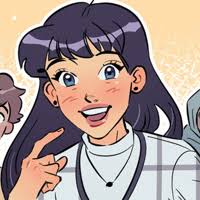 Linda Petracki MBTI人格类型：: ESFJ