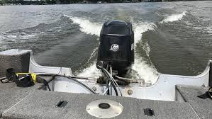 Gov Whitmer Extends Validity Of Existing Watercraft Registration Wwmt