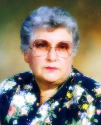 Descendants of Absalom Ellis and Abigail Wood