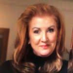 Brian Stittgen's Instagram, Twitter & Facebook