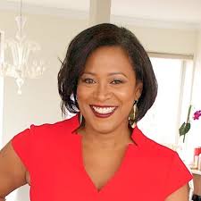 Equity Institute: Directory