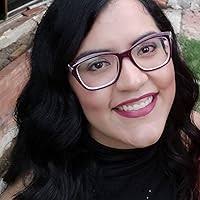 The Boyfriend Makeover (The Boyfriend Chronicles, #3) by River Jaymes