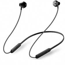 5 best brands of bluetooth headphones for listening to music of 2021. Top 10 Best Bluetooth Headphones In 2021 Reviews Best10az Bluetooth Headphones Best Bluetooth Headphones Headphones