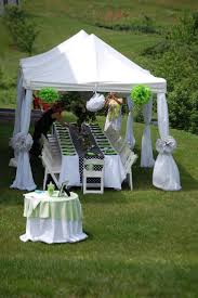We did not find results for: Baby Shower In Lime Black And White Tent Decorations Shower Tent Outdoor Baby Shower