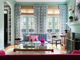 See How Chicago Designer Sarah Vaile Is Making Trad Feel Totally Rad Residential Interior Chicago Interior Design Interior Design