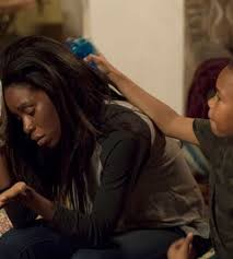 I just love law and order: Law Order Svu Season 21 Episode 5 Review At Midnight In Manhattan Tv Fanatic