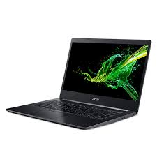 The problem here is your budget is so low that you won't be able to get a good gaming laptop even used. 9 Best Budget Gaming Laptops For Under Rm4000 In Malaysia 2021