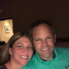 Congratulations Emily!