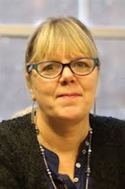 Meet the Nottingham Estate & Letting Agents Team