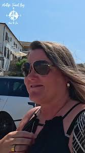 Jim & Christine (@midlifetravelbug) • Instagram photos and videos