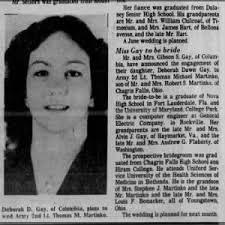 The Baltimore Sun from Baltimore, Maryland