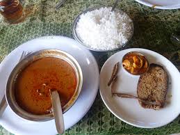 Check spelling or type a new query. File Goan Fish Curry Rice Jpg Wikimedia Commons