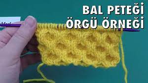Https Www Youtube Com Watch V Vb7hmq5ec7a Orgu Orgu Modelleri Orgu Egitimleri