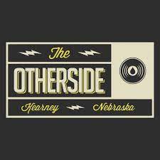 Find tickets for events at the other side. Facebook