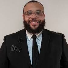 Ernesto Hofilena's Instagram, Twitter & Facebook