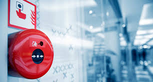 A wide variety of free fire alarms options are available to you, such as usage, special features, and insulation material. Avoid False Alarms On A Fire Alarm Dorset Fire Protection