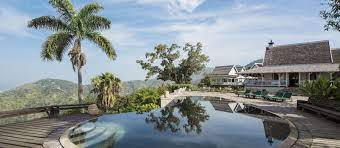 We did not find results for: Strawberry Hill Hotel Exclusive Luxury Resort Kingston Jamaica