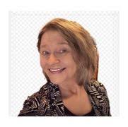 Security Federal Bank