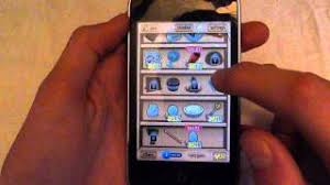 How Do I Get Feeling Catty Office Jerk Answers For Iphone Ipad Ios