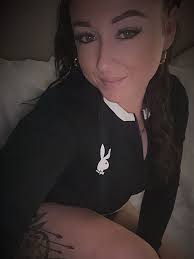 Amber (Lazzaro) Baker (@amber__lynnette) • Instagram photos and videos