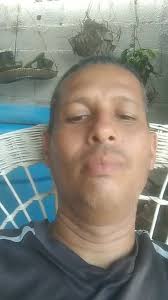 Videos de gerardo jose yantil gonzalez (@gerardo.jose.yant) con “sonido  original