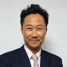 INTERNATIONAL CONFERENCE FOR KOREAN PENINSULA PEACE