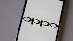 شائعات: هاتف Oppo الرائد الجديد