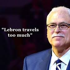 Packers coaching issues exposed