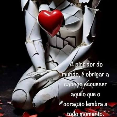 Pupilas dilatadas pela dor