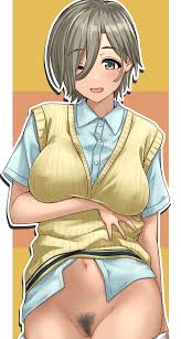 Girls band cry hentai