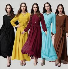 Tudung is the malay term for a headscarf or veil that is worn over the head to cover the hair, neck and chest areas while leaving the face exposed. Cape Malay Dress Code The Modern Rules Of Cape Malay Dress Code She Likes Fashion