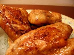 Ethiopian Chicken Wings Recipe Food Com Recipe Chicken Wing Recipes Recipes Chicken Wings