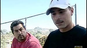 Carlsbad school shooting workers among others to be honored in annual  'Salute to Local Heroes' luncheon