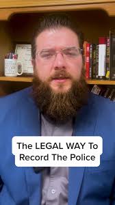 Lawyer Denson Atlanta