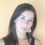 20+ "Ross Munoz" profiles