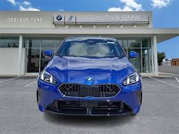 Image result for Misano Blue 2022 2 Series