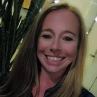 Jaclyn Gentry's Instagram, Twitter & Facebook