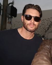 Supernatural Fandom Family