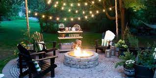 The fda is proposing changes to sunscreen regulations, as some active ingredients can enter the bloodstream.until it can reach a more robust conclusion on safety, the fda — and the good housekeeping beauty lab — urges americans to continue using mineral and chemical sunscreen to protect against uv damage. Fire Pits There Is No App For That Thank Goodness Houspect