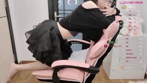 18Girl--X Webcam Porn Video Record [Stripchat]: hello, fit, cuteface, thick