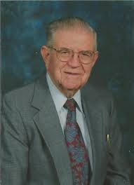 Obituary information for Jude Thomas Craddock