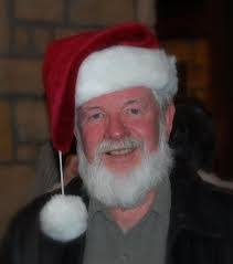 Joseph Shaver's Instagram, Twitter & Facebook