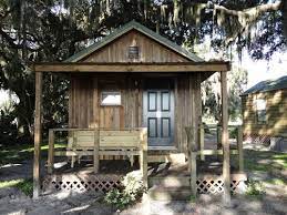 Marks wildlife refuge and wakulla springs state park for the perfect old florida vacation. Visit These Fish Camps In Florida For The Perfect Laid Back Getaway Florida Camping Fish Camp Fish Camp House