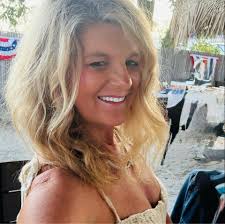 Fairview Lake Cafe, Fairview Cafe, Tafton, Pa