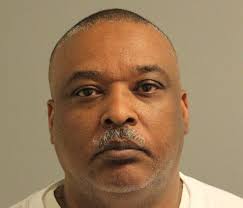 4 detention officers arrested for misconduct