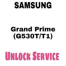 This is how to find the imei number, type *#06# on the keys on your phone. Galaxy On5 Sm G550t Sm G550t1 T Mobile Metro Pcs Instant Remote Unlock Service 6 00 Picclick