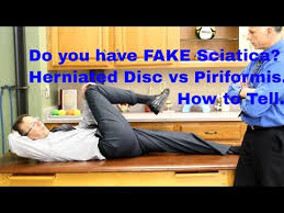 Pin On Fibromyalgia