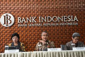 The bank indonesia (bi) is the central bank of indonesia. Bank Indonesia Buys Us 11 2b In Govt Bonds To Support Rupiah Financing Needs Business The Jakarta Post