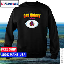 75 results for bad bunny tour shirt. Frjnr1cbg4qnnm