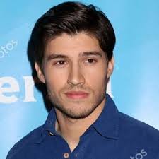 Contact Cameron Cuffe